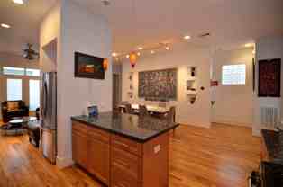 5427 Kansas St #5427B - Photo 1 of 1