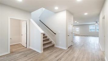 featured image of 317 Capstone Rd #317
