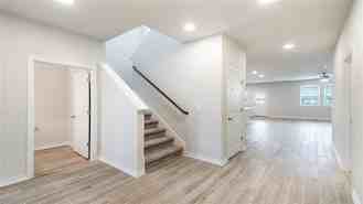 317 Capstone Rd #317 - Photo 1 of 1