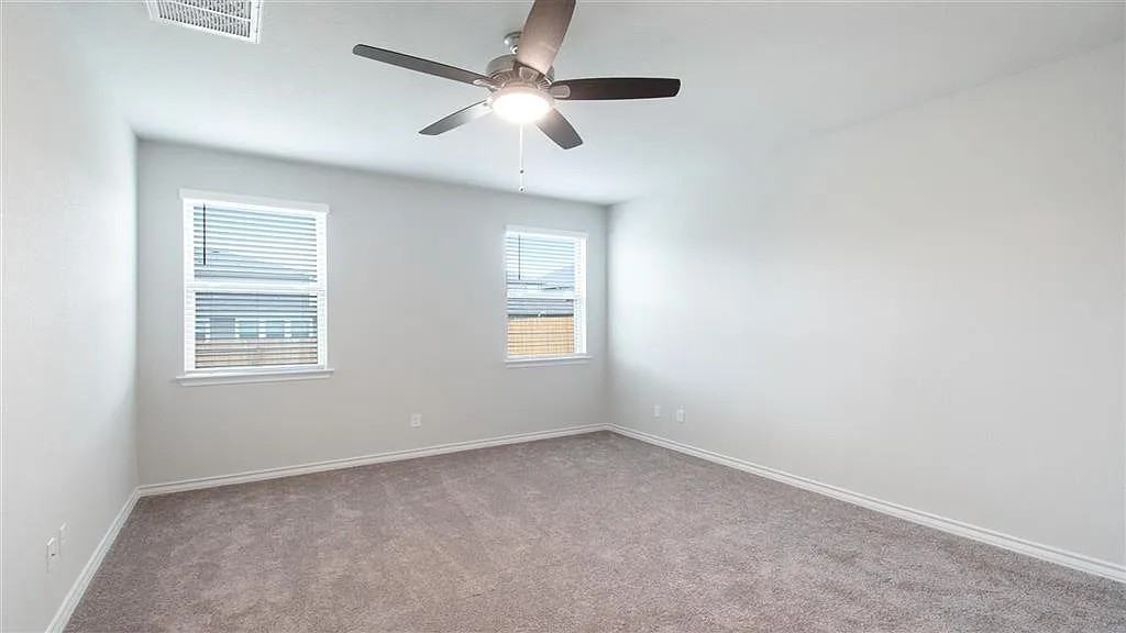 317 Capstone Rd #317 - Photo 6 of 10