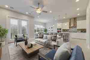 featured image of 3750 E Palm Valley Blvd