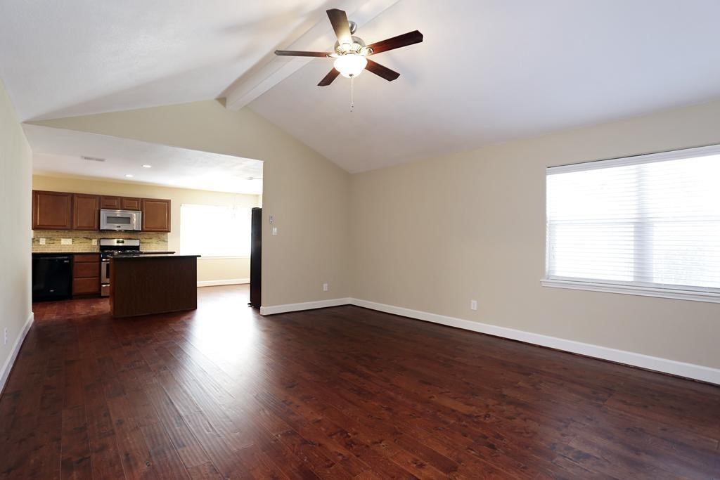 12531 Hazelwood Ln #12531 - Photo 7 of 17