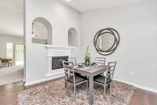 1600 Eldridge Pkwy - Photo 1 of 1