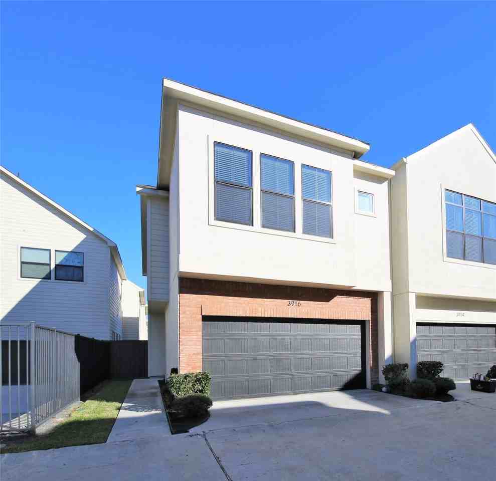 3916 Tulane Oak Dr #3916 - Photo 2 of 20