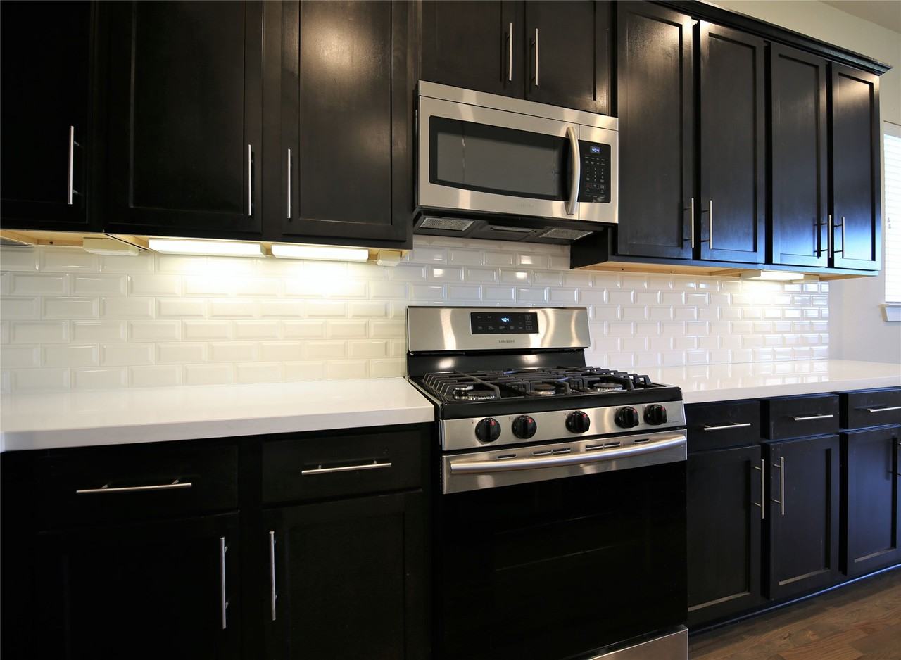 3916 Tulane Oak Dr #3916 - Photo 3 of 20