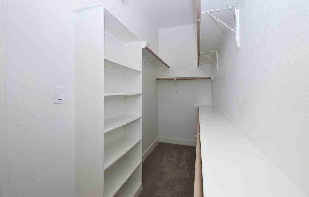 3916 Tulane Oak Dr #3916 - Photo 6 of 20