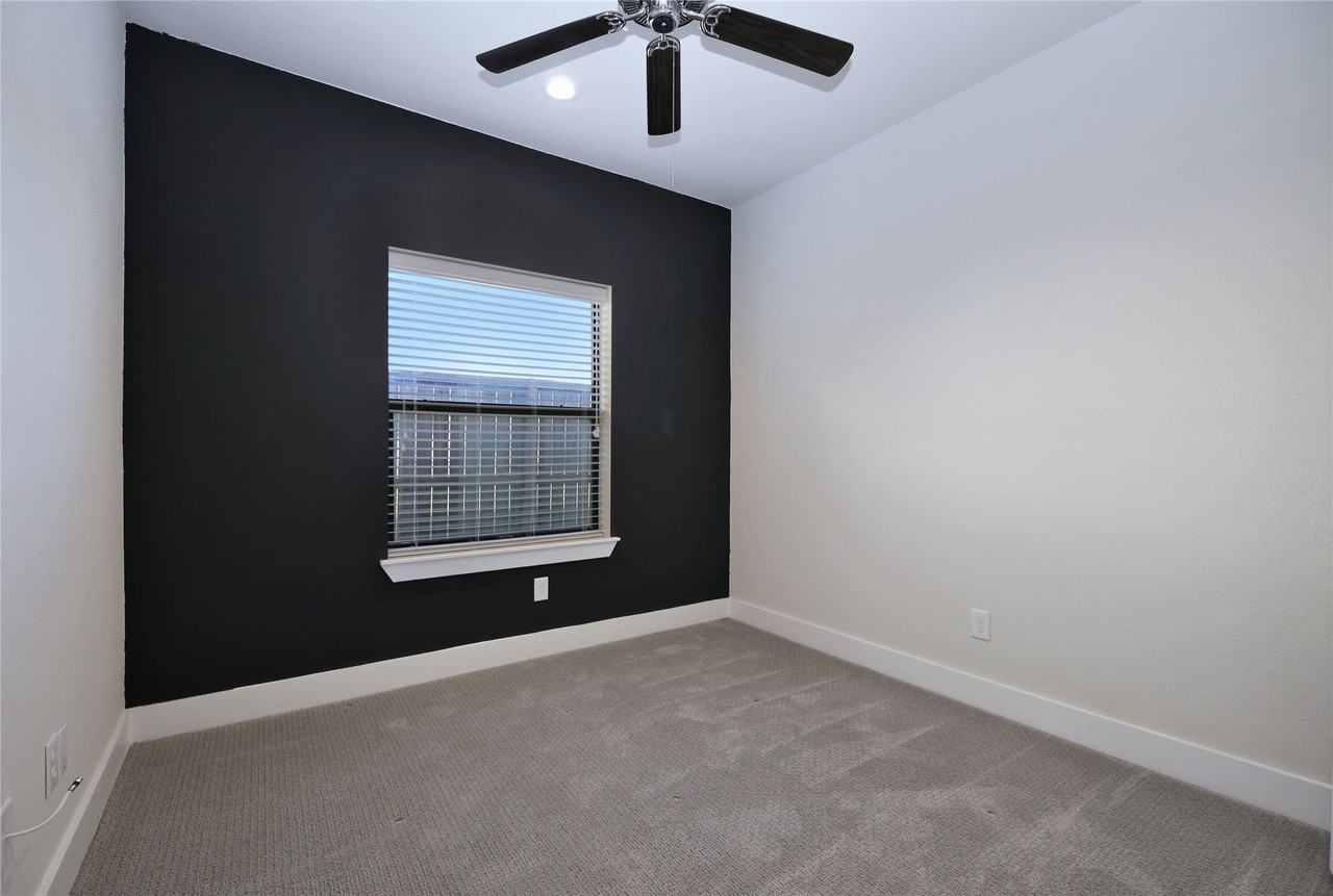 3916 Tulane Oak Dr #3916 - Photo 7 of 20