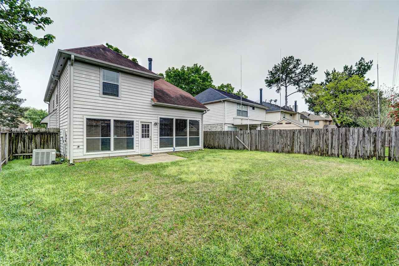 10338 Timberloch Dr #10338 - Photo 3 of 22