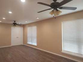 1805 Roxton Ct #1805 - Photo 1 of 1