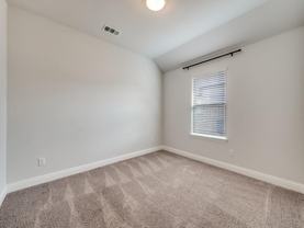 930 Waterview Dr #930 - Photo 1 of 1