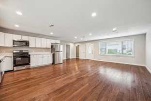 2006 Du Barry Ln #2006 - Photo 1 of 1