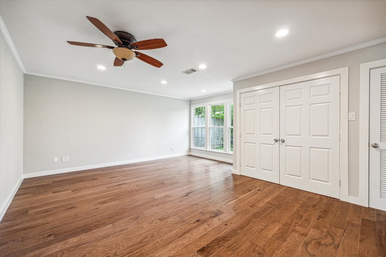 2006 Du Barry Ln #2006 - Photo 5 of 19