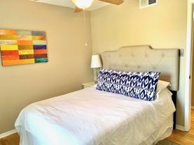 1516 Bay Area Blvd - Photo 1 of 1