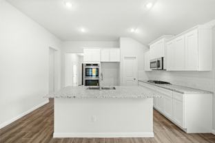 329 Bright Star Ln #329 - Photo 1 of 1