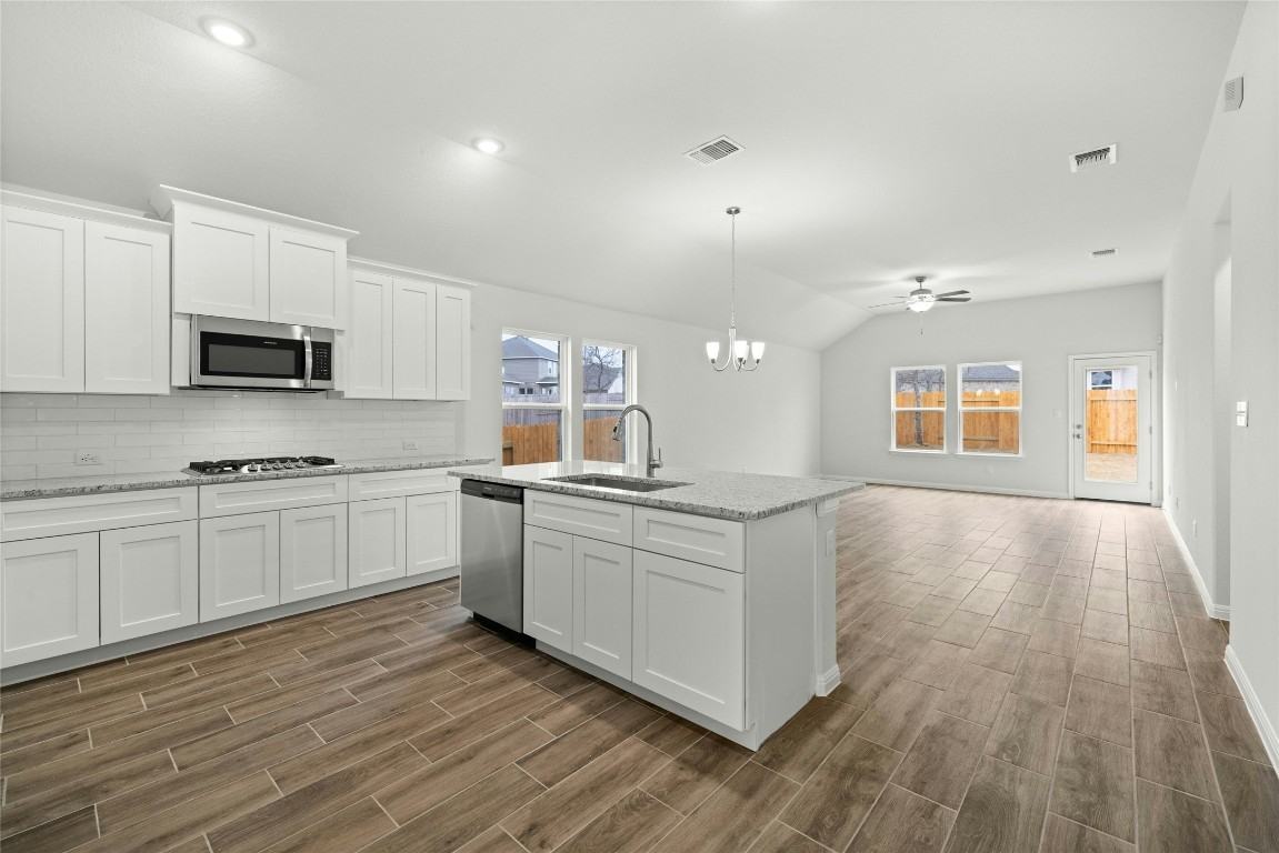 329 Bright Star Ln #329 - Photo 2 of 26