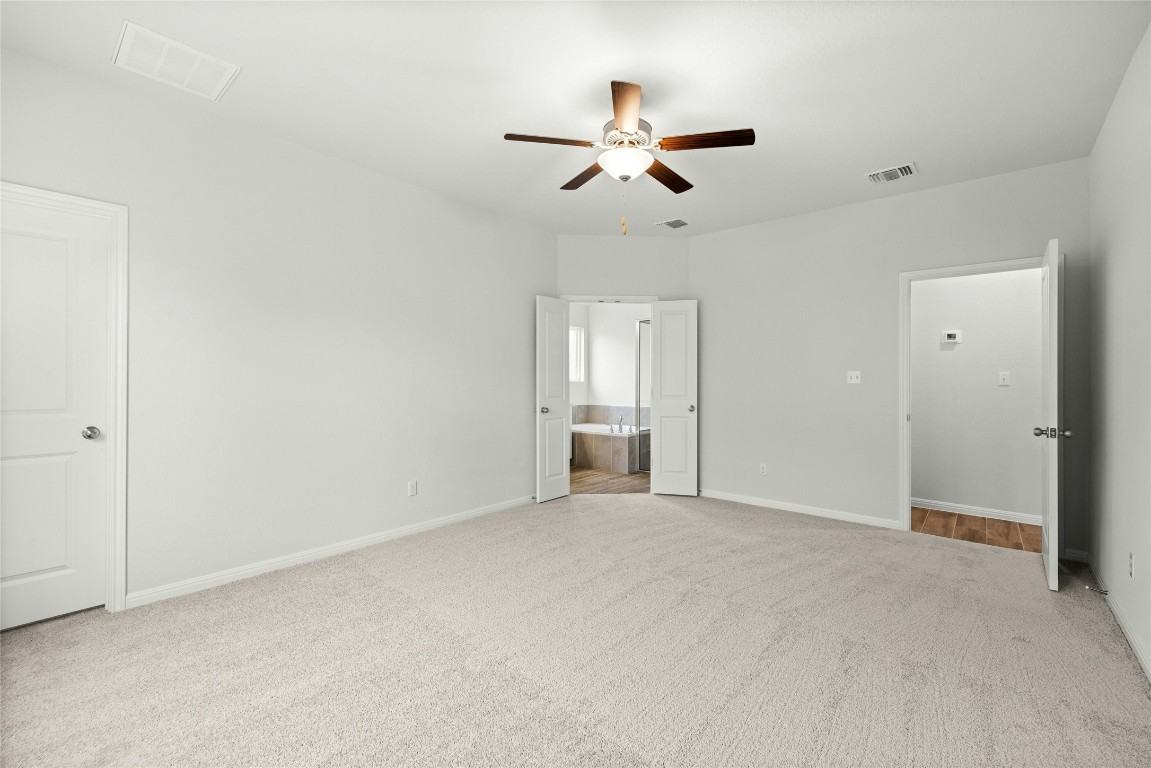 329 Bright Star Ln #329 - Photo 3 of 26