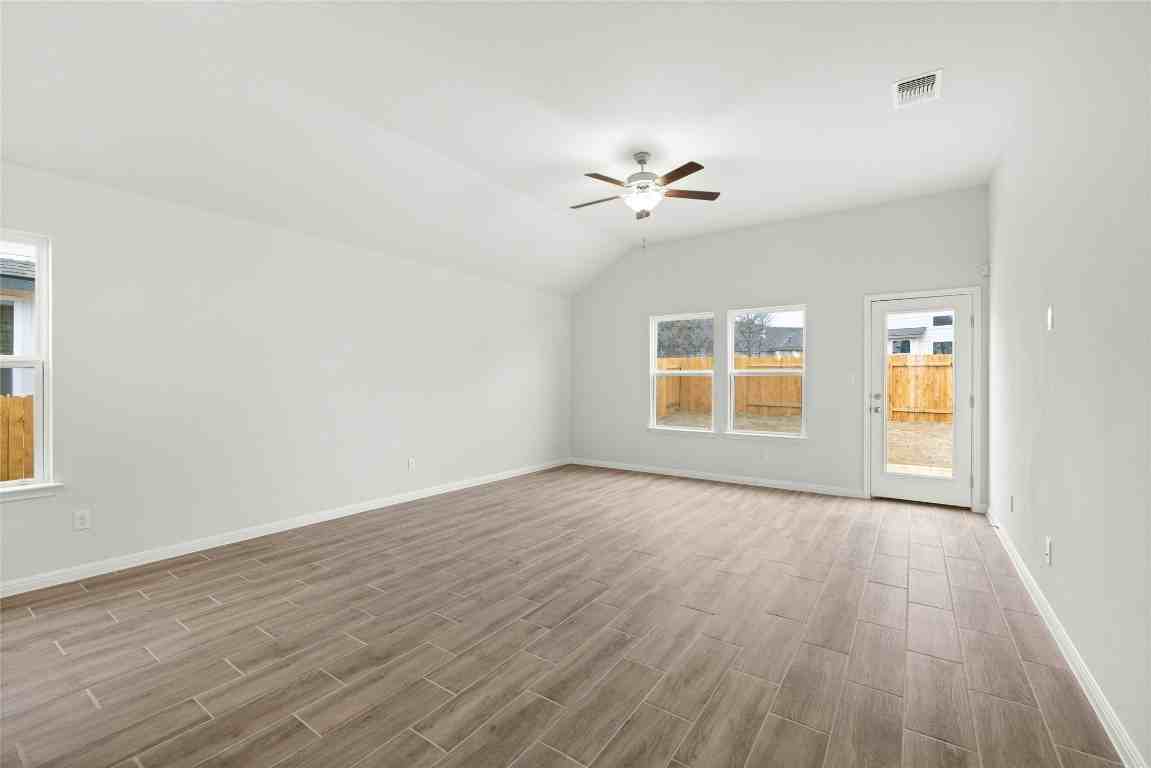 329 Bright Star Ln #329 - Photo 4 of 26