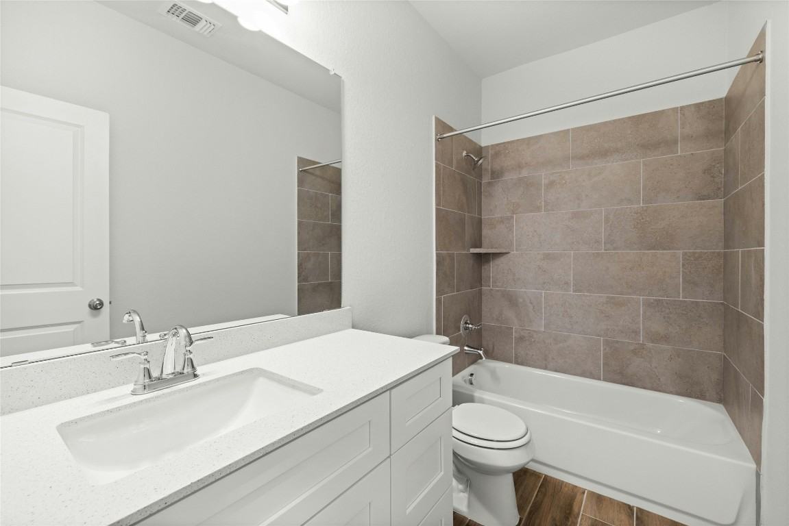 329 Bright Star Ln #329 - Photo 5 of 26