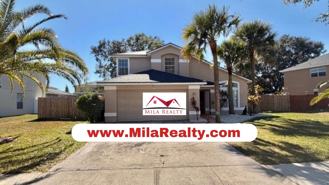 14585 Grassy Cove Cir #1 - Photo 1 of 1