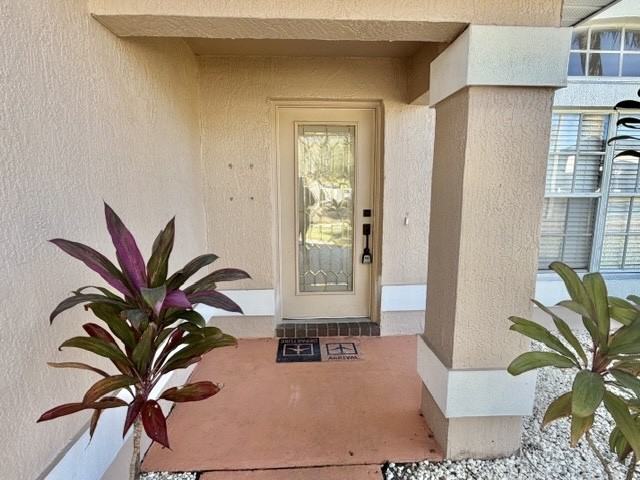 14585 Grassy Cove Cir #1 - Photo 4 of 28