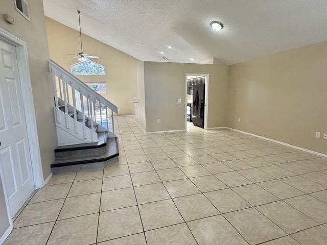 14585 Grassy Cove Cir #1 - Photo 5 of 28