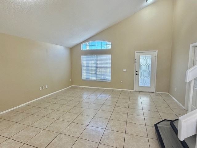 14585 Grassy Cove Cir #1 - Photo 6 of 28