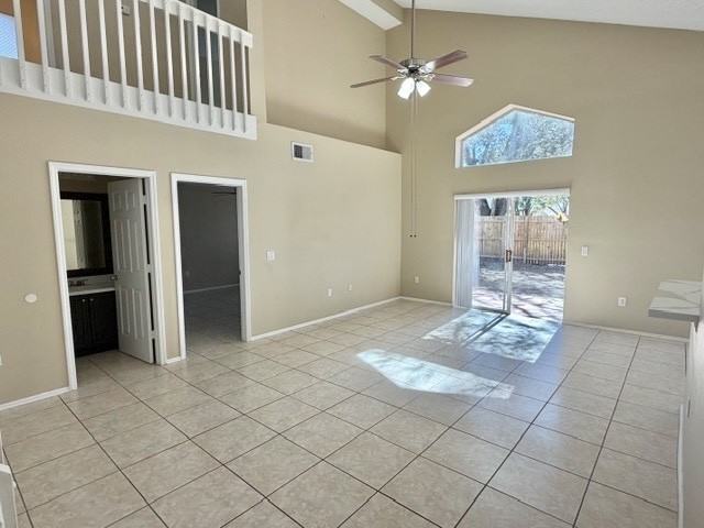 14585 Grassy Cove Cir #1 - Photo 7 of 28