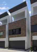 featured image of 5841 Dolores St #5841