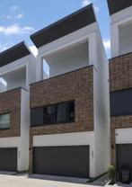 5841 Dolores St #5841 - Photo 1 of 1