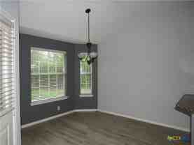 18913 Leigh Ln #18913 - Photo 1 of 1