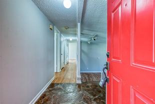 4124 Micki Lynn Ave #4124 - Photo 1 of 1