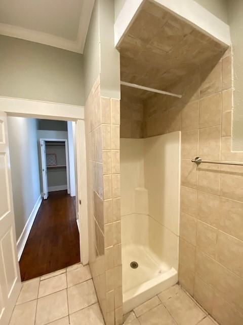 4727 Walker St #4727A - Photo 2 of 17