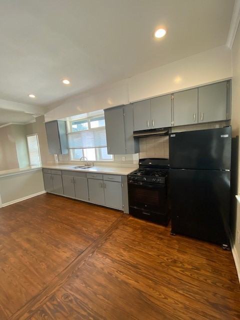 4727 Walker St #4727A - Photo 3 of 17