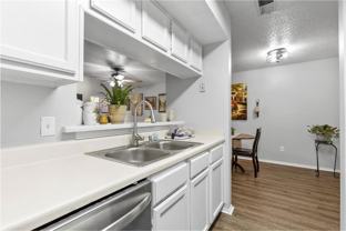 3201 Donnelly Cir - Photo 1 of 1