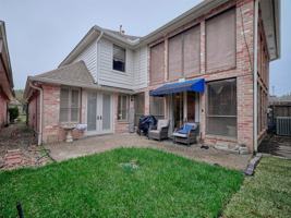 featured image of 16623 Manningtree Ln #16623