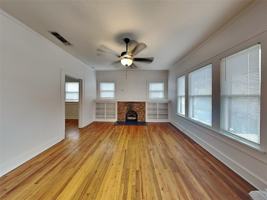 featured image of 3333 W 6th St #3333