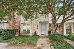 5822 Doliver Dr - Photo 1 of 1