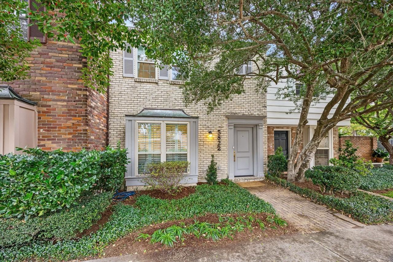 5822 Doliver Dr #5822-57 - Photo 2 of 33