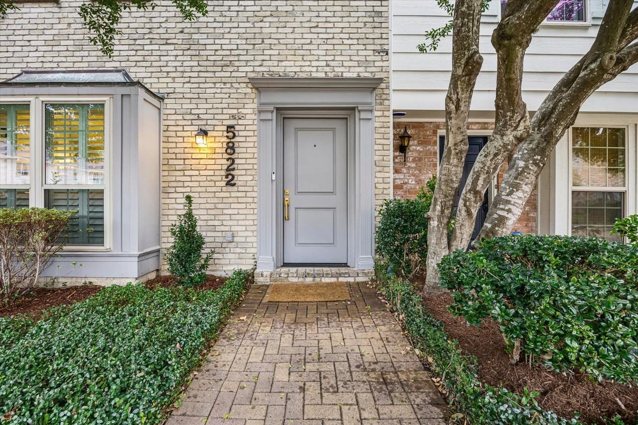 5822 Doliver Dr #5822-57 - Photo 3 of 33