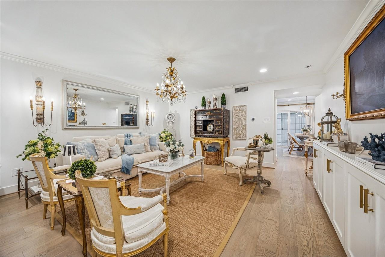 5822 Doliver Dr #5822-57 - Photo 4 of 33