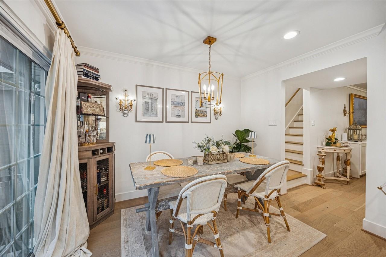 5822 Doliver Dr #5822-57 - Photo 5 of 33