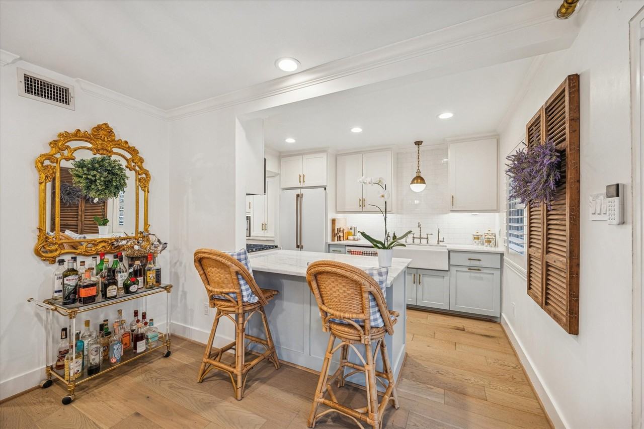 5822 Doliver Dr #5822-57 - Photo 6 of 33