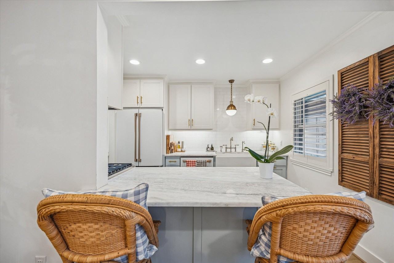 5822 Doliver Dr #5822-57 - Photo 7 of 33