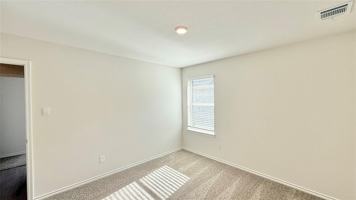 featured image of 3920 Limestone Bluff Dr #3920