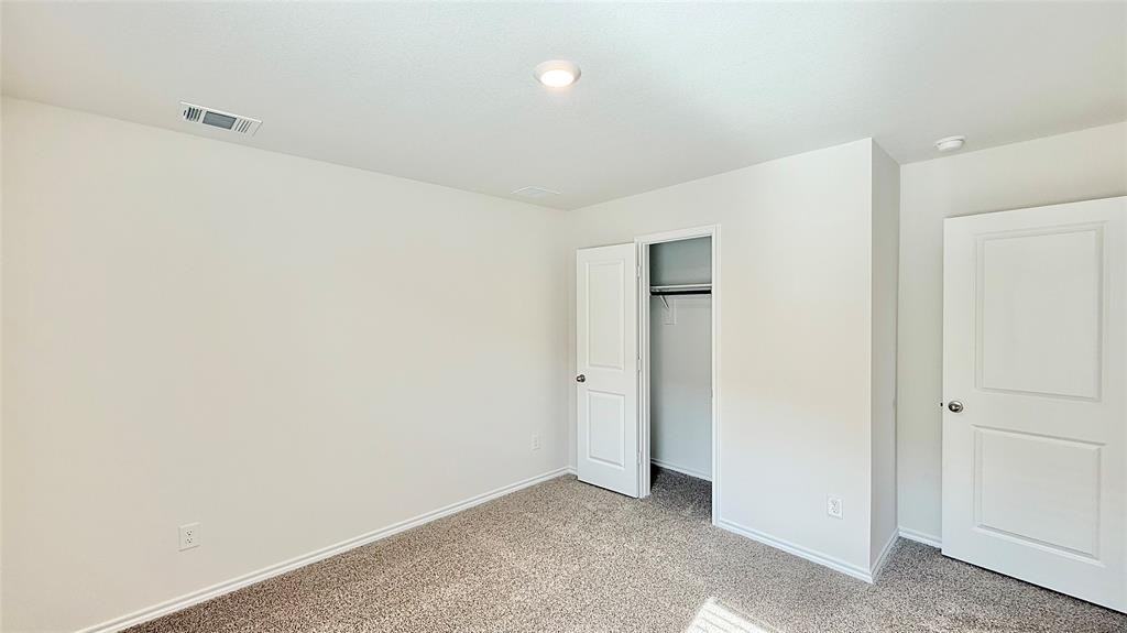 3920 Limestone Bluff Dr #3920 - Photo 7 of 23