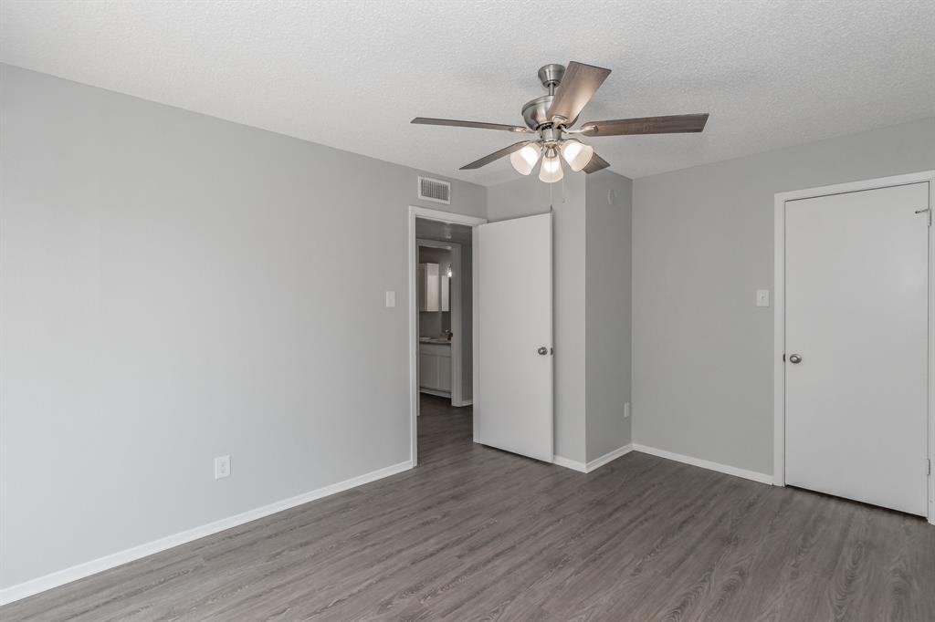 5013 Geddes Ave #5013C - Photo 2 of 29