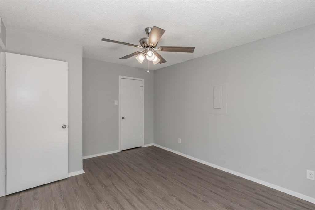 5013 Geddes Ave #5013C - Photo 3 of 29