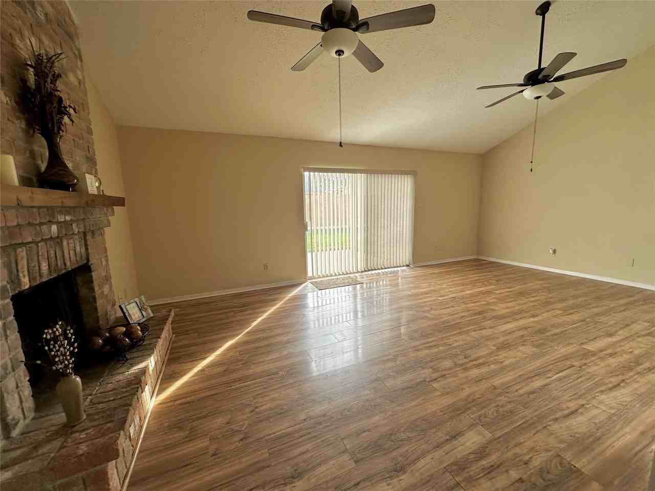 22227 Deville Dr #22227 - Photo 2 of 35