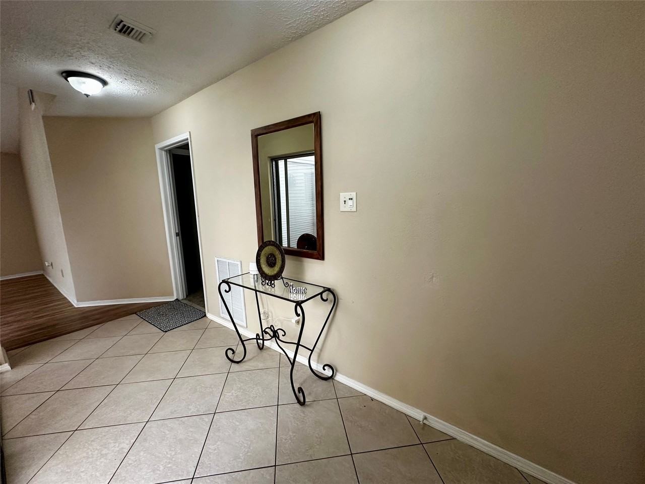 22227 Deville Dr #22227 - Photo 5 of 35