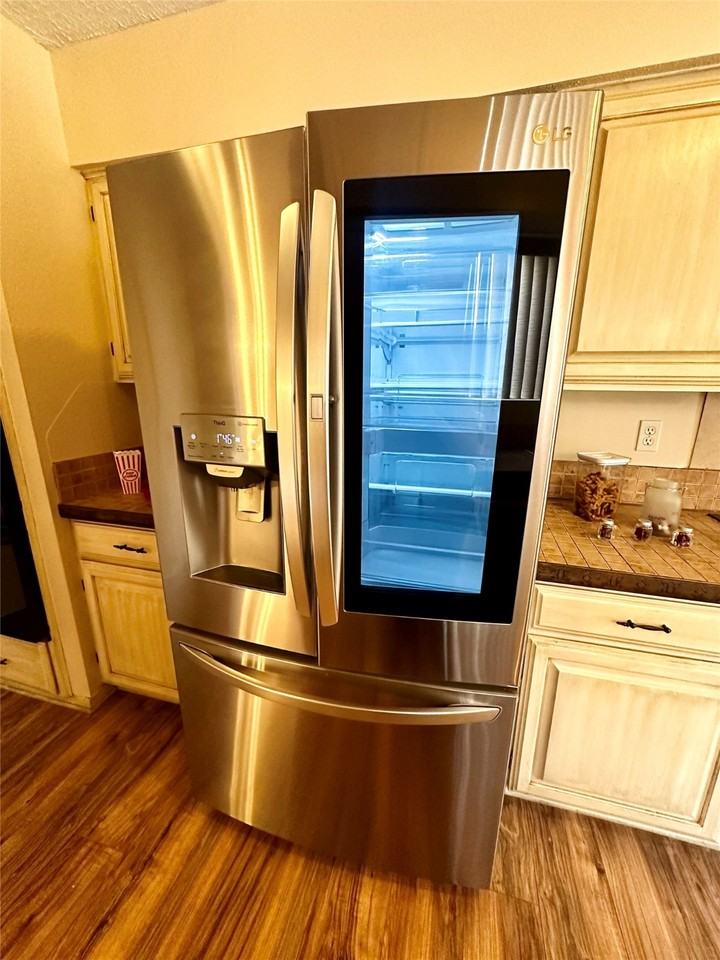 22227 Deville Dr #22227 - Photo 7 of 35